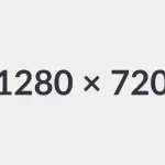 Perché è importante scegliere corsi di digital marketing