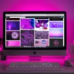 Cosa deve fare e cosa non fare un Social Media Manager?