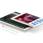 Apple, arriva sul mercato anche un iPad Pro da 10,5 pollici?