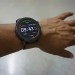 Come scegliere uno smartwatch nel 2022: una panoramica