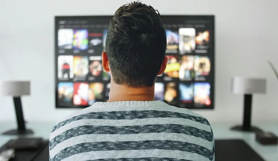 Scelta della tv, alcuni utili suggerimenti da seguire prima dell’acquisto