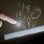 Come connettersi a Internet in modo sicuro con lo smartphone