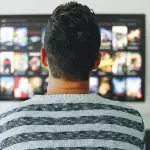 Scelta della tv, alcuni utili suggerimenti da seguire prima dell’acquisto