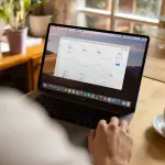 Vendere prodotti online: sei strumenti utili per il tuo business