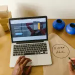 Come aprire un negozio online di successo