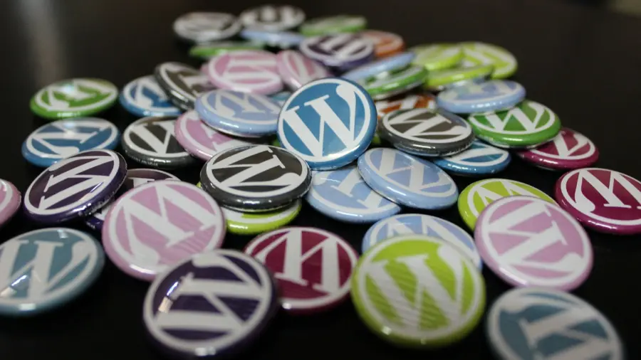 Come rendere sicuro Wordpress