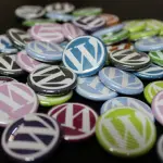 Come rendere sicuro Wordpress