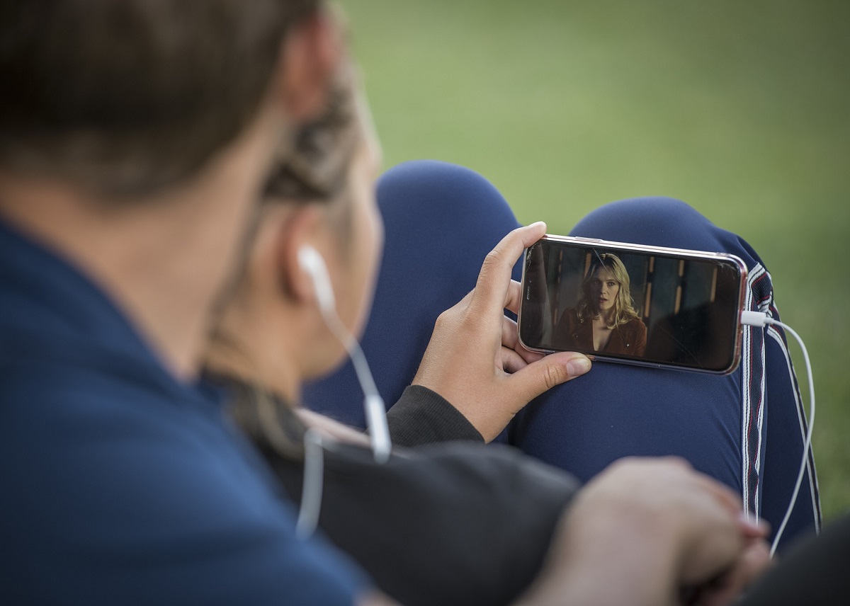 Le migliori app da avere sul cellulare per vedere film e serie TV in streaming