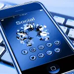 Come gli operatori del mobile usano soluzioni gonfiabili per promuovere offerte e nuovi servizi durante eventi e fiere