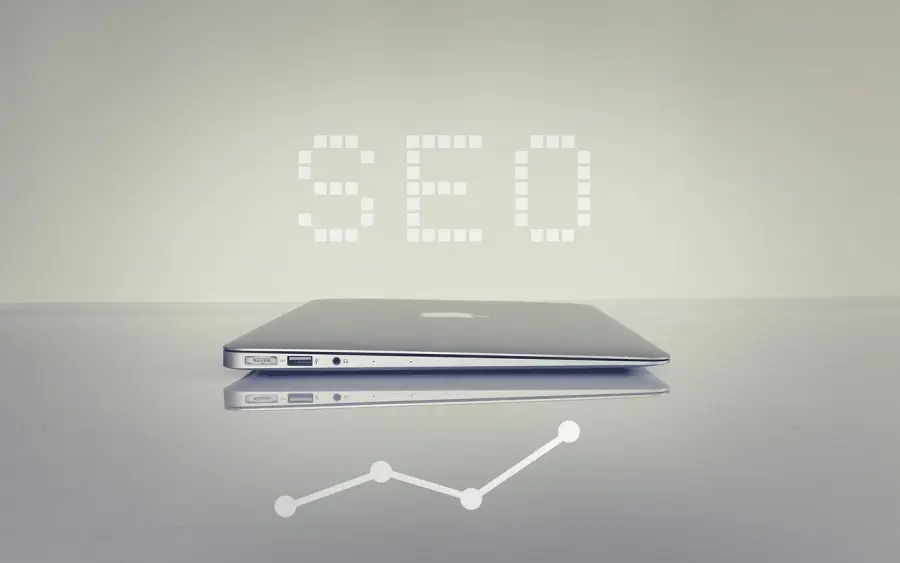 Local SEO: cos’è e perché è importante