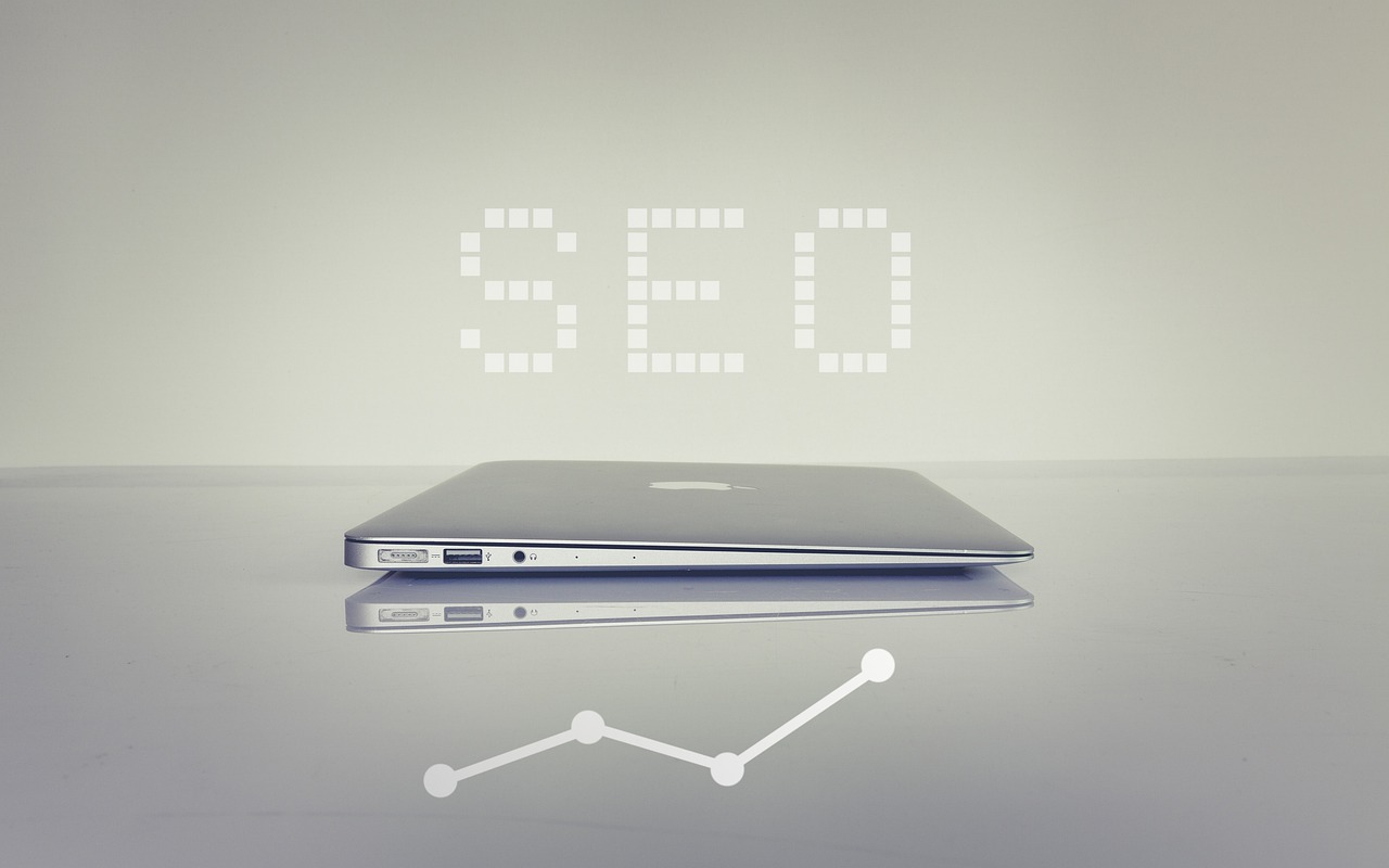 Local SEO: cos’è e perché è importante