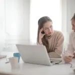 <strong>Come gestire i conflitti sul posto di lavoro</strong>