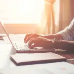 Mac che non si accende più: cosa fare?