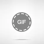 Perché è utile costruire una comunicazione aziendale attraverso le gif