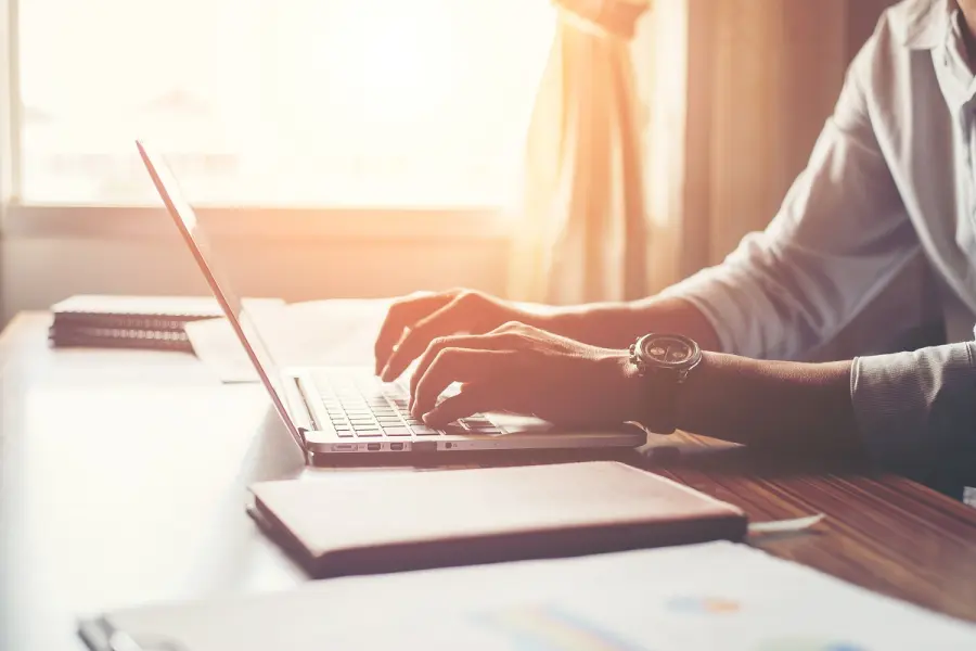 Mac che non si accende più: cosa fare?