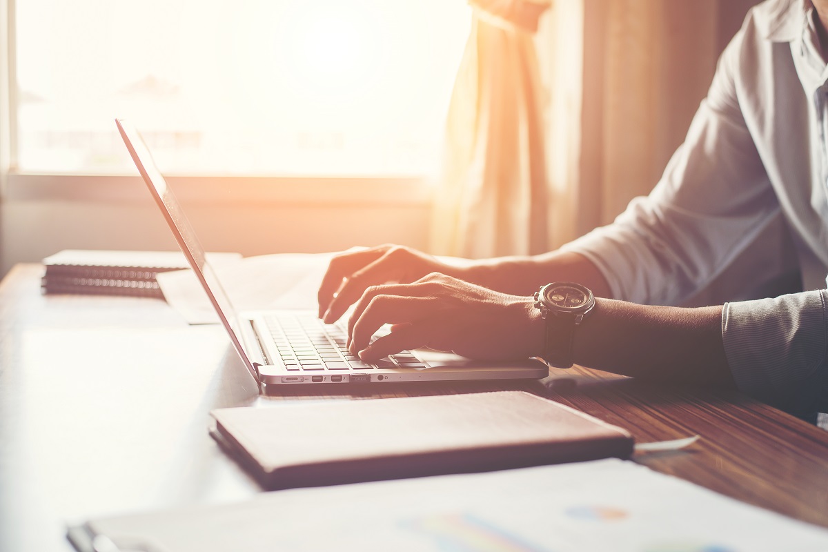 Mac che non si accende più: cosa fare?