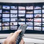 Come scegliere un nuovo televisore