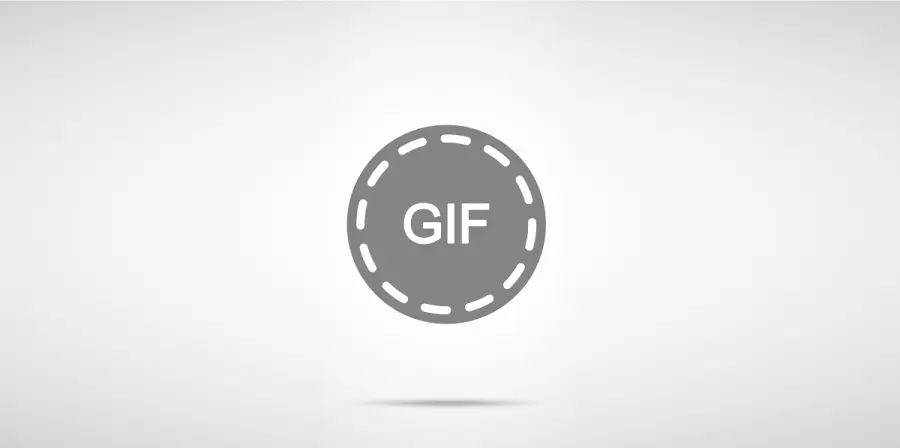 Perché è utile costruire una comunicazione aziendale attraverso le gif