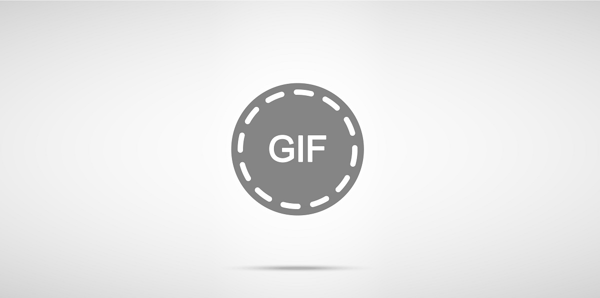 Perché è utile costruire una comunicazione aziendale attraverso le gif