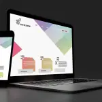 Siti web, realizzazione e sviluppo in uno studio grafico