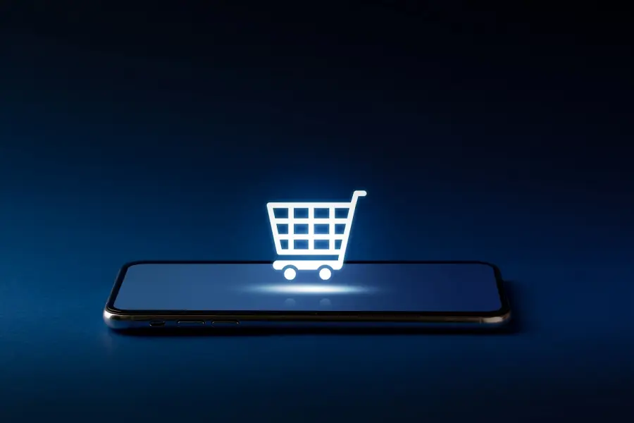 E-commerce e smartphone, come si evolverà il mercato nel 2021