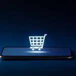 E-commerce e smartphone, come si evolverà il mercato nel 2021
