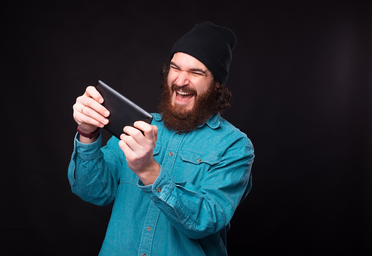 Accessori per il gaming, ecco quelli che non possono mancare