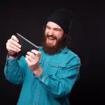 Accessori per il gaming, ecco quelli che non possono mancare