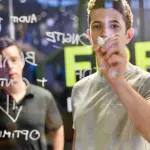 L'importanza di scegliere la giusta agenzia pubblicitaria