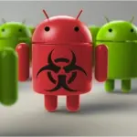 Come usare Android in sicurezza, evitando virus e altre minacce