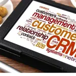 Perché la tua azienda ha bisogno di una strategia CRM mobile