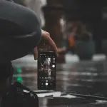 Dove trovare le migliori offerte da smartphone