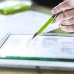 Software gestionali, perché le aziende oggi non possono più farne a meno