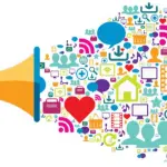 Web marketing: strumenti e vantaggi