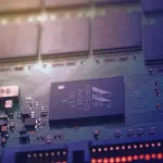 Come prolungare durata ed efficienza di un hard disk