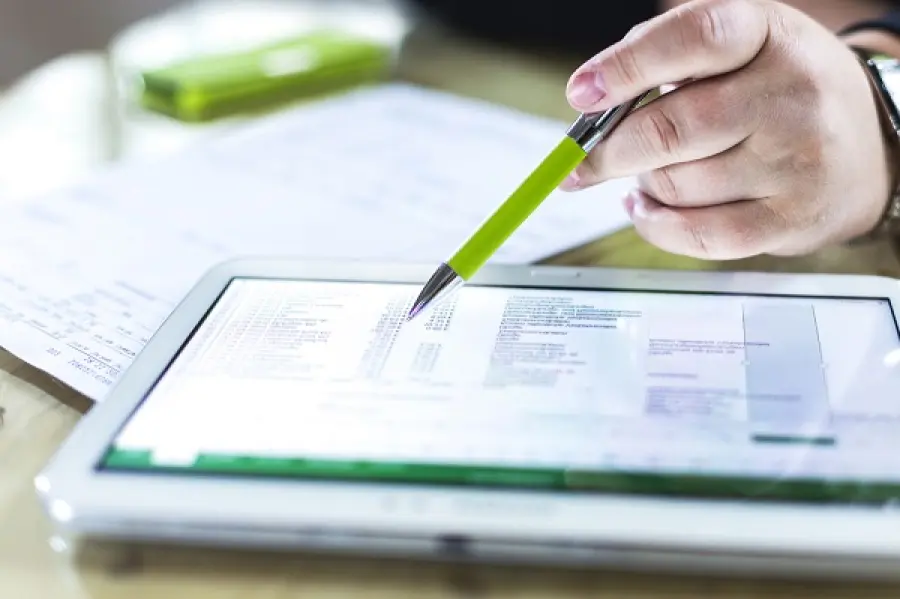 Software gestionali, perché le aziende oggi non possono più farne a meno