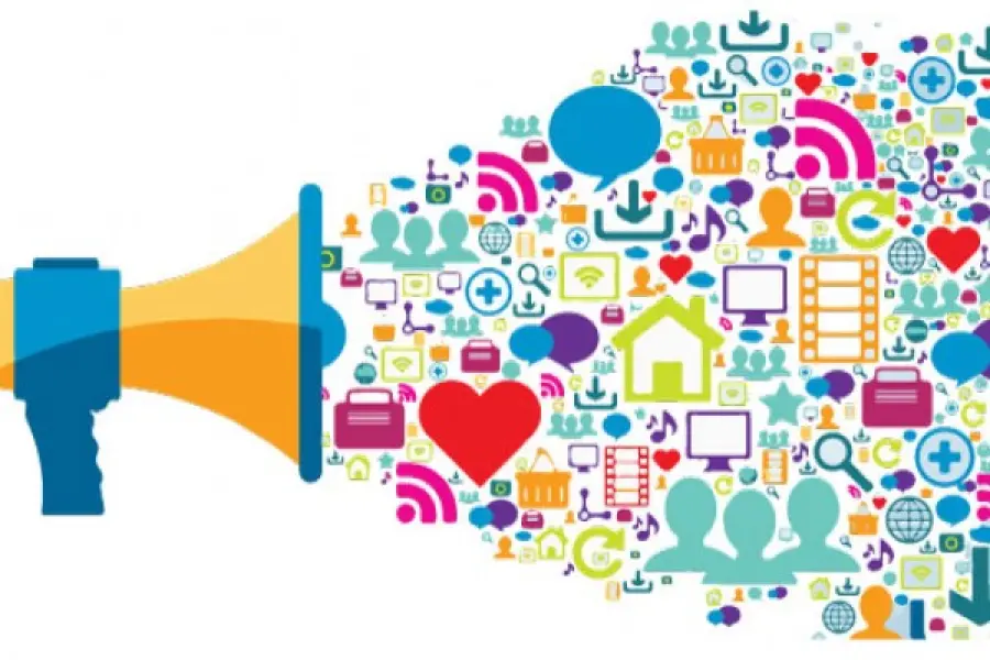 Web marketing: strumenti e vantaggi