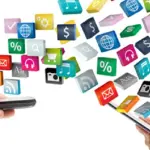 Creare un'app e guadagnare