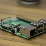 Raspberry Pi, il gioiello della Foundation brittanica che ha cambiato il concetto di connettività