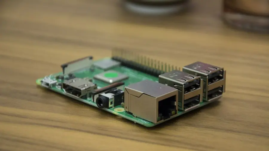 Raspberry Pi, il gioiello della Foundation brittanica che ha cambiato il concetto di connettività