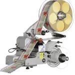 Applicatori di etichette modulari: i fattori per scegliere i migliori