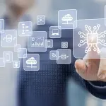 L'Arte della Connessione: Un'Analisi Approfondita delle Tattiche di Social Media Marketing per l'Era Digitale