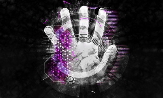 Cybersecurity: la nuova era della sicurezza digitale