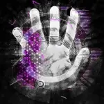 Cybersecurity: la nuova era della sicurezza digitale