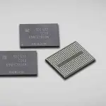 Ufs 3.0, nuova versione di memoria flash: trasmissione di dati più veloce