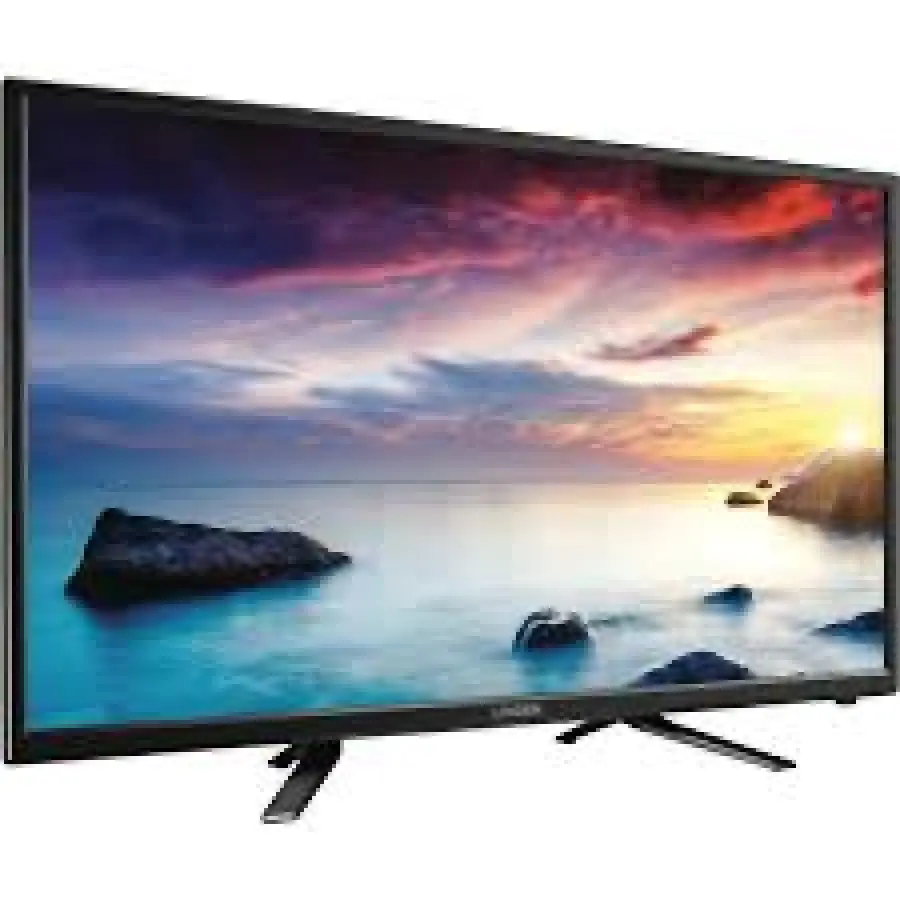 Come collegare il pc portatile alla tv