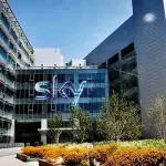 Sky arriva in streaming: film e serie tv saranno visionabili con la connessione