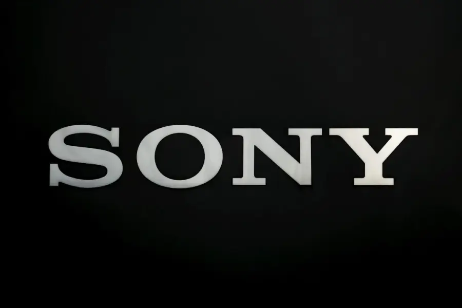 Sony Lythia, nuova tecnologia dedicata alle fotocamere per smartphone