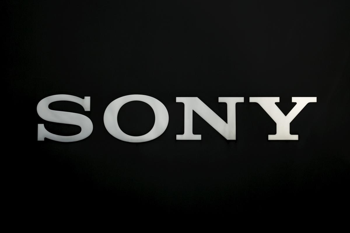 Sony Lythia, nuova tecnologia dedicata alle fotocamere per smartphone