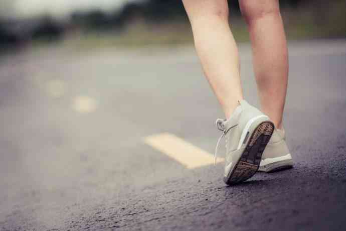 Sweatcoin, la rivoluzione del fitness tracking: l'app che ti paga per camminare